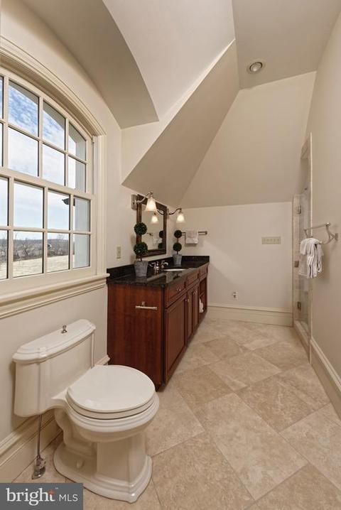 3456 Whiting Rd, Marshall, VA 20115 photo 21