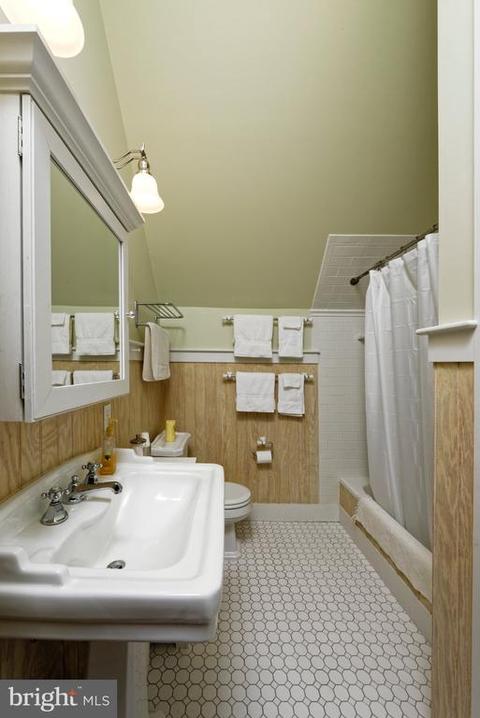 3456 Whiting Rd, Marshall, VA 20115 photo 38