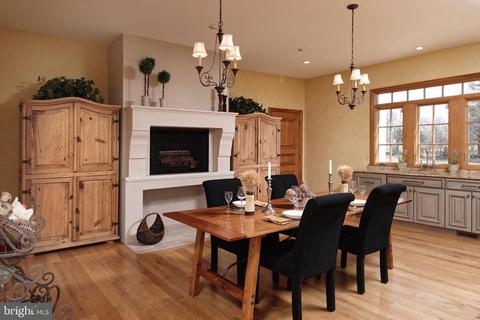 3456 Whiting Rd, Marshall, VA 20115 photo 13