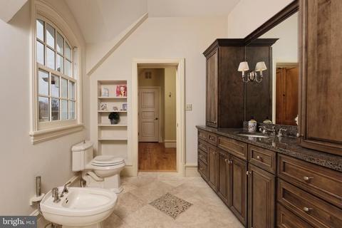 3456 Whiting Rd, Marshall, VA 20115 photo 24