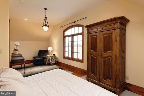 3456 Whiting Rd, Marshall, VA 20115 photo 37