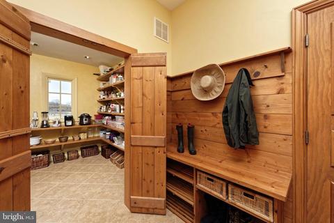 3456 Whiting Rd, Marshall, VA 20115 photo 17