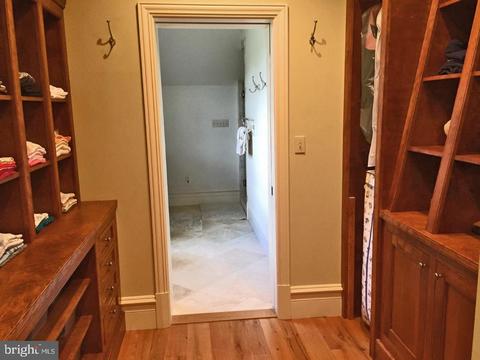 3456 Whiting Rd, Marshall, VA 20115 photo 20