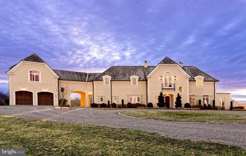 3456 Whiting Rd, Marshall, VA 20115 photo 2