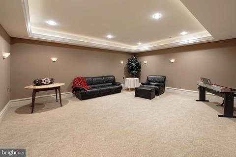 3456 Whiting Rd, Marshall, VA 20115 photo 28