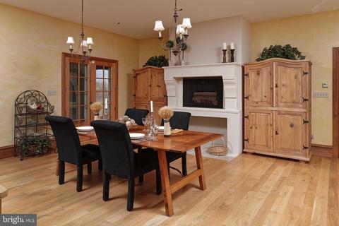 3456 Whiting Rd, Marshall, VA 20115 photo 14