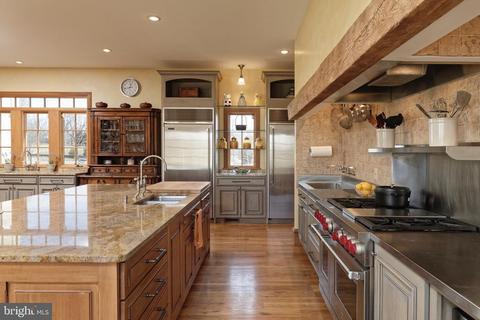 3456 Whiting Rd, Marshall, VA 20115 photo 16