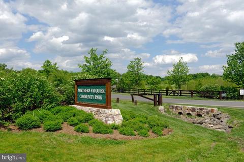 3456 Whiting Rd, Marshall, VA 20115 photo 49