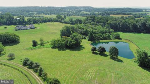 3456 Whiting Rd, Marshall, VA 20115 photo 6
