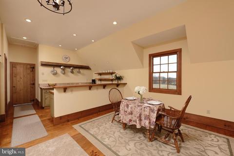 3456 Whiting Rd, Marshall, VA 20115 photo 35