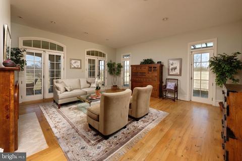 3456 Whiting Rd, Marshall, VA 20115 photo 10