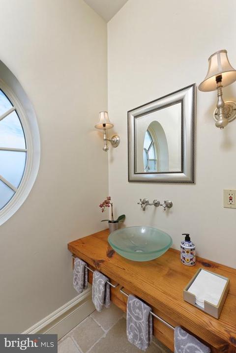 3456 Whiting Rd, Marshall, VA 20115 photo 9