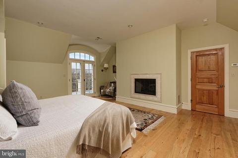 3456 Whiting Rd, Marshall, VA 20115 photo 19