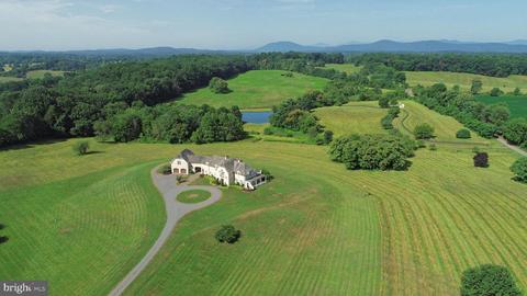 3456 Whiting Rd, Marshall, VA 20115 photo 4