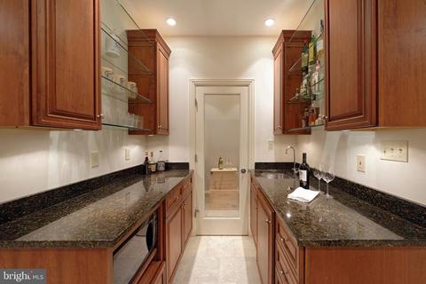 3456 Whiting Rd, Marshall, VA 20115 photo 29