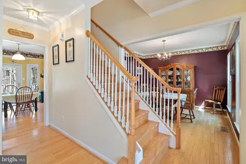 6383 Wilson Rd, Marshall, VA 20115 photo 5
