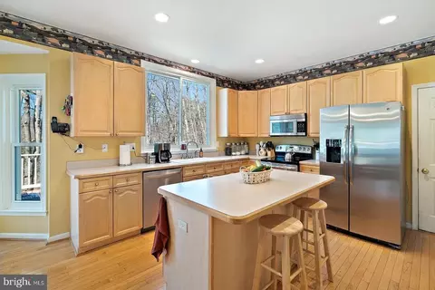 6383 Wilson Rd, Marshall, VA 20115 photo 7
