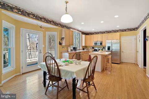 6383 Wilson Rd, Marshall, VA 20115 photo 8