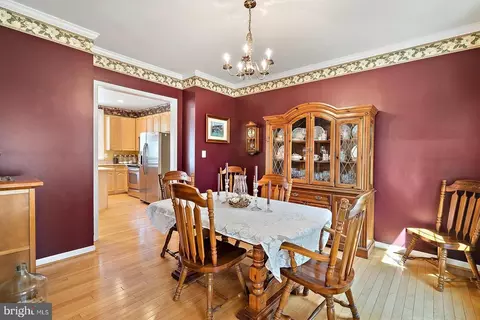6383 Wilson Rd, Marshall, VA 20115 photo 6