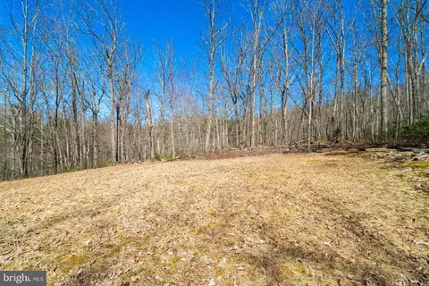 6383 Wilson Rd, Marshall, VA 20115 photo 20
