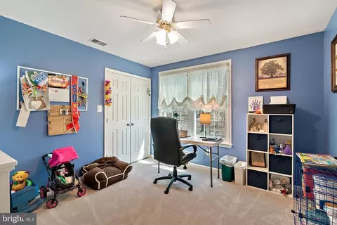 6383 Wilson Rd, Marshall, VA 20115 photo 15