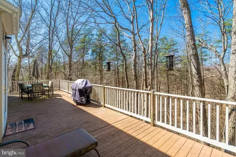 6383 Wilson Rd, Marshall, VA 20115 photo 19