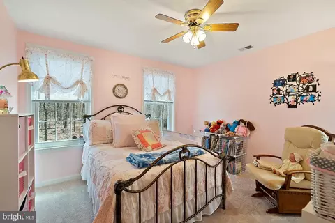 6383 Wilson Rd, Marshall, VA 20115 photo 16