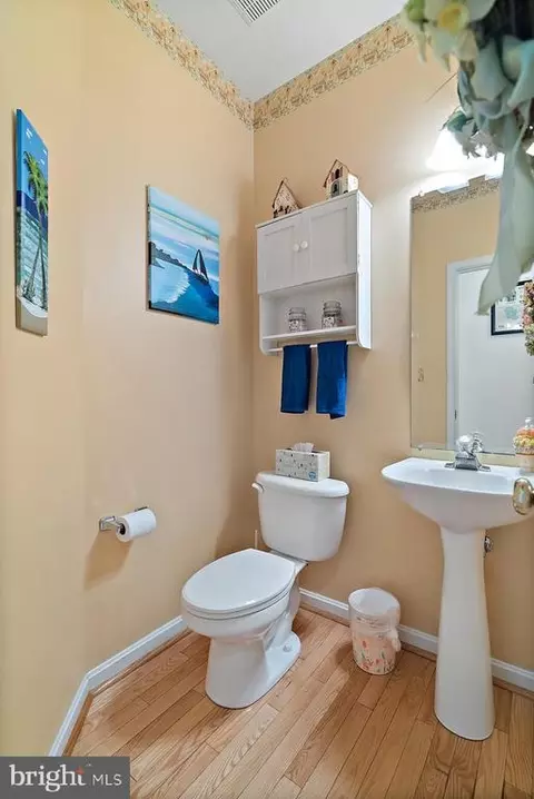 6383 Wilson Rd, Marshall, VA 20115 photo 12