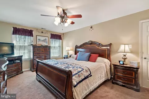 6383 Wilson Rd, Marshall, VA 20115 photo 13