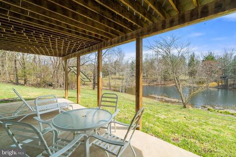 9427 Double Eagle Ln, Marshall, VA 20115 photo 60