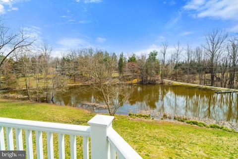 9427 Double Eagle Ln, Marshall, VA 20115 photo 52