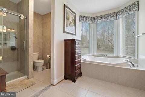 9427 Double Eagle Ln, Marshall, VA 20115 photo 33