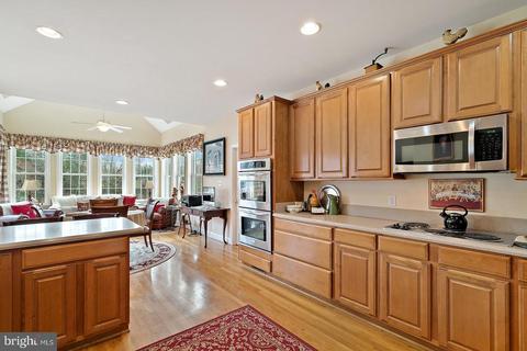 9427 Double Eagle Ln, Marshall, VA 20115 photo 26