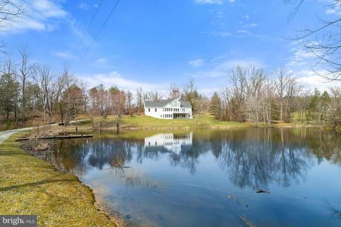 9427 Double Eagle Ln, Marshall, VA 20115 photo 57