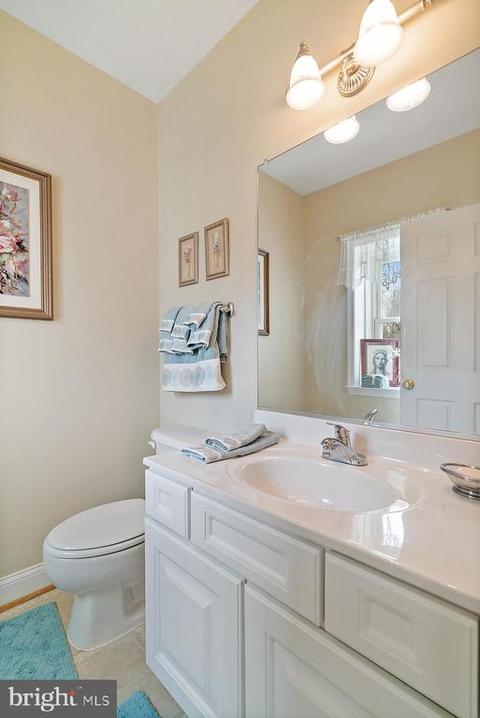 9427 Double Eagle Ln, Marshall, VA 20115 photo 50