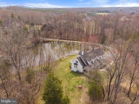 9427 Double Eagle Ln, Marshall, VA 20115 photo 7