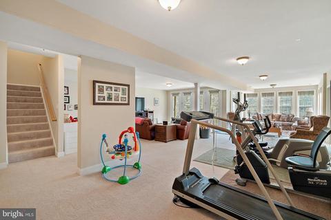 9427 Double Eagle Ln, Marshall, VA 20115 photo 43