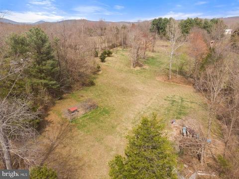 9427 Double Eagle Ln, Marshall, VA 20115 photo 4