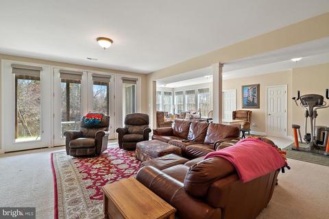 9427 Double Eagle Ln, Marshall, VA 20115 photo 44