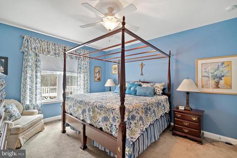 9427 Double Eagle Ln, Marshall, VA 20115 photo 31