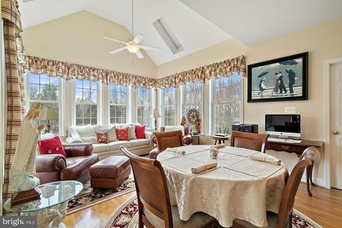 9427 Double Eagle Ln, Marshall, VA 20115 photo 23