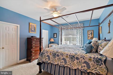 9427 Double Eagle Ln, Marshall, VA 20115 photo 30