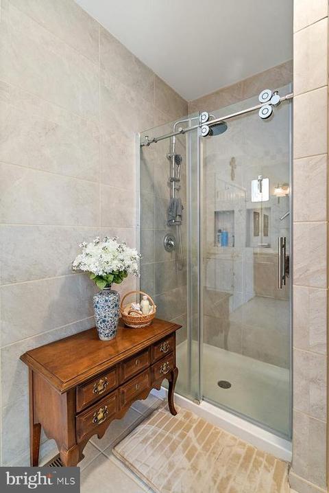 9427 Double Eagle Ln, Marshall, VA 20115 photo 37