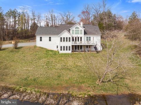 9427 Double Eagle Ln, Marshall, VA 20115 photo 11