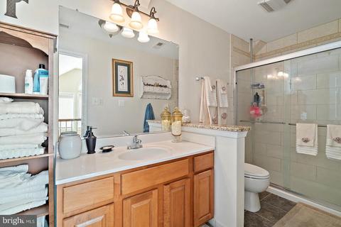 9427 Double Eagle Ln, Marshall, VA 20115 photo 41