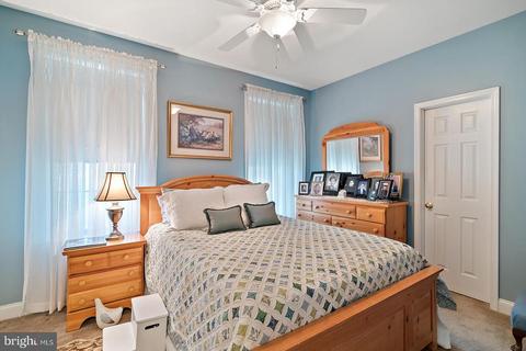 9427 Double Eagle Ln, Marshall, VA 20115 photo 29