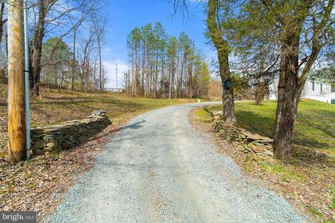 9427 Double Eagle Ln, Marshall, VA 20115 photo 8