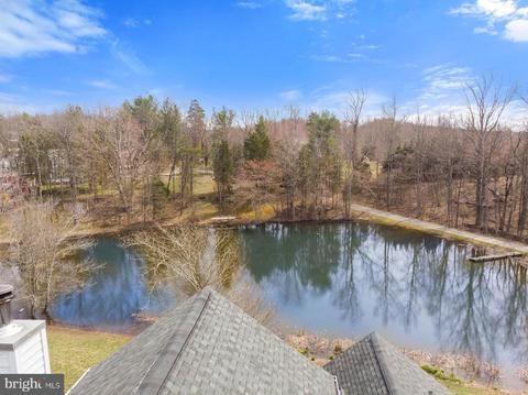 9427 Double Eagle Ln, Marshall, VA 20115 photo 12