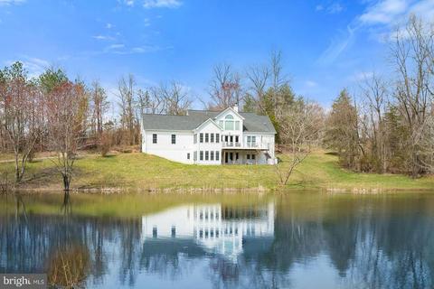 9427 Double Eagle Ln, Marshall, VA 20115 photo 58