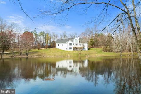 9427 Double Eagle Ln, Marshall, VA 20115 photo 55